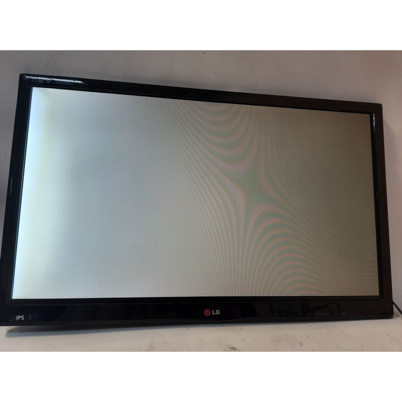 Markdown! BU Monitor (TV) 27" LED IPS, LG 27MA_B911, 1920 x 1080, 16:9, VGA, HDMI ("backlight")