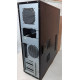 БУ Корпус Chieftec Mesh CA-01B, 670x540x205, без БП (верхній) ATX