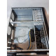 БУ Корпус Chieftec Mesh CA-01B, 670x540x205, без БП (верхній) ATX