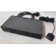 Synchro-S1I satellite precise time system