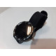 Used Smartwatch 2E Alpha X 46 mm Black-Silver (2E-CWW30BKSL)
