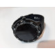 Used Smartwatch 2E Alpha X 46 mm Black-Silver (2E-CWW30BKSL)