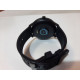 Used Smartwatch 2E Alpha X 46 mm Black-Silver (2E-CWW30BKSL)