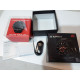 Used Smartwatch 2E Alpha X 46 mm Black-Silver (2E-CWW30BKSL)