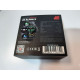 Used Smartwatch 2E Alpha X 46 mm Black-Silver (2E-CWW30BKSL)