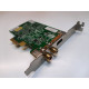 БУ Контроллер захвата Canopus HSX-E1, PCIe x1, HDMI, 2 x Composite