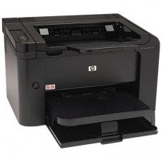 HP LaserJet P1606dn Printer (A4, Laser, Black and White, Duplex Ethernet, 146,962 pages)