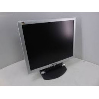 БУ Монітор 17" CCFL TN, ViewSonic VE710s, 1280 x 1024, 25 мс, 4:3, VGA, VS10047