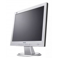 БУ Монітор 15" CCFL TN, Philips 150S, 1024 x 768, 16 мс, 4:3, VGA, 150S5FS/00