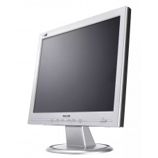 БУ Монітор 15" CCFL TN, Philips 150S, 1024 x 768, 16 мс, 4:3, VGA, 150S5FS/00