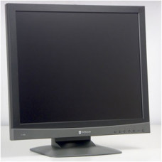 БУ Монітор 19" CCFL MVA, Neovo F419, 1280 x 1024, 25 мс, 5:4, VGA, DVI, GM998