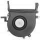 Used Fan (right) for MacBook Pro Retina 16" A2141 laptop (610-00354-01/CC120K17C) Original