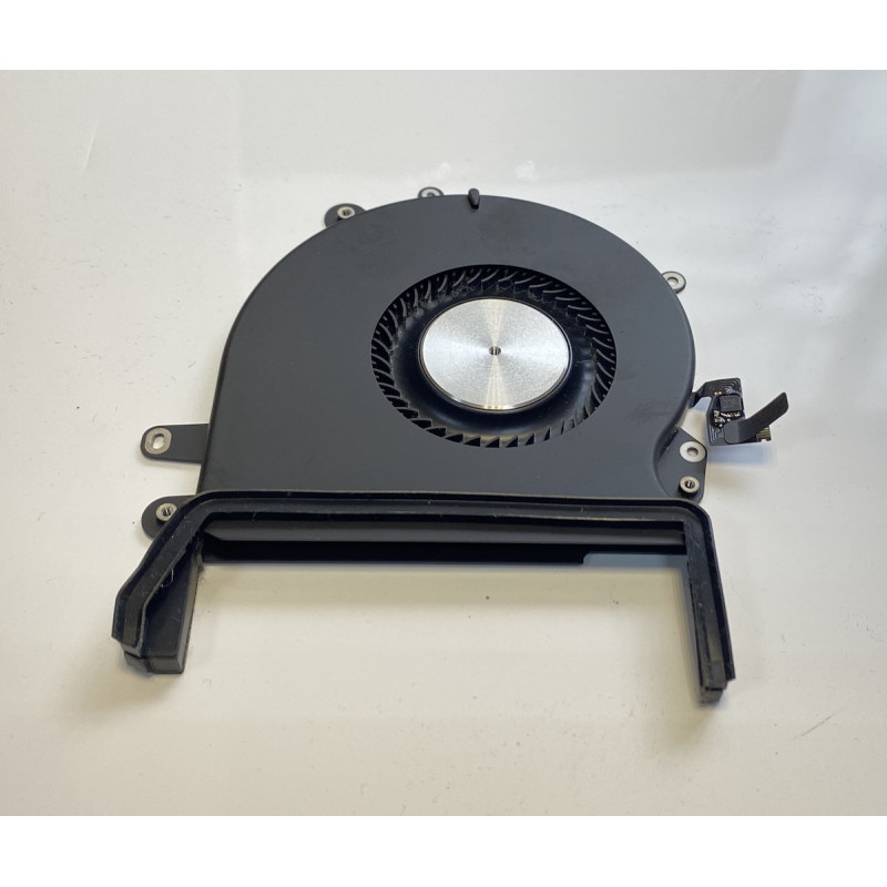 Used Fan (right) for MacBook Pro Retina 16" A2141 laptop (610-00354-01/CC120K17C) Original