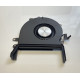 Used Fan (right) for MacBook Pro Retina 16" A2141 laptop (610-00354-01/CC120K17C) Original
