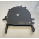 Used Fan (right) for MacBook Pro Retina 16" A2141 laptop (610-00354-01/CC120K17C) Original