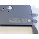Used Fan (right) for MacBook Pro Retina 16" A2141 laptop (610-00354-01/CC120K17C) Original
