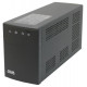 БУ ДБЖ лінійно-інтерактивний Powercom BNT-1000AP, 1000VA, 600W, Tower, без АКБ