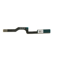 Used Cable for laptop MacBook Pro Retina 16" A2141 (821-02317-A) Original