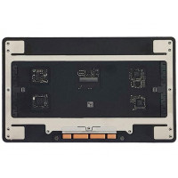 БУ Трекпад (тачпад) для ноутбука MacBook Pro Retina 16" 2019-2020 A2141 Space Gray Original