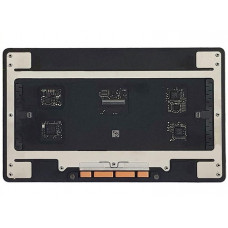 Used Trackpad (touchpad) for MacBook Pro Retina 16" 2019-2020 laptop A2141 Space Gray Original