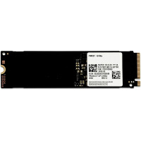 БУ SSD накопитель 256 ГБ Samsung PM991 (M.2 2280, 3D TLC, NVMe, MZVLQ256HAJD)