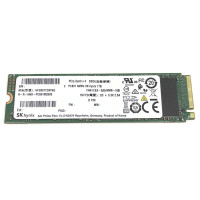 БУ SSD накопичувач 1 ТБ SK hynix PC601 (M.2 2280, 3D TLC, NVMe, HFS001TD9TNG-L2A0A)