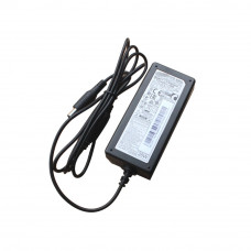 БУ Блок питания для монитора Samsung 14V, 1.786A, 25W, 6.5*4.4мм+PIN, black