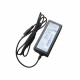 БУ Блок живлення для монітора Samsung 14V, 1.786A, 25W, 6.5*4.4мм+PIN, black