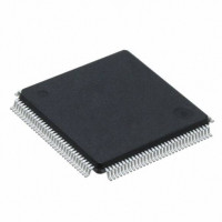 Мікросхема ENE KB9542Q B