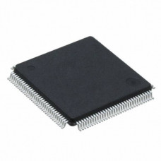 ENE KB9542Q B chip