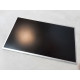 БУ Матриця (дисплей) 14.0" BOE HB140WX1-200 (LED, 1366x768, 40pin, зліва внизу, матова)