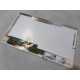БУ Матриця (дисплей) 14.0" BOE HB140WX1-200 (LED, 1366x768, 40pin, зліва внизу, матова)