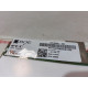 БУ Матриця (дисплей) 14.0" BOE HB140WX1-200 (LED, 1366x768, 40pin, зліва внизу, матова)