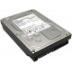 Used Hard drive 4 TB Hitachi (for PC, 3.5", 7200 rpm, 128 MB, SATAIII, 0F23108/HUS726040ALA614)