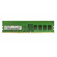 БУ Оперативна пам`ять 8 ГБ, DDR4, для ПК, Kingston (2400 МГц, 1.2 В, CL15, HP24D4U7S8MBP-8)