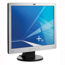 БУ Монітор 19" CCFL TN, HP L1906, 1280 x 1024, 8 мс, 5:4, VGA, PX850AA