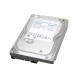 Used Hard drive 320 GB Hitachi (3.5", 7200 rpm, 16 MB, SATAII, 0F10980/HDS721032CLA362)