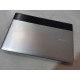 БУ Ноутбук 15.6" Samsung 300E5, Celeron B800 (1.5 ГГц) 3GB DDR3, Intel HD, 320GB HDD