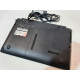 БУ Ноутбук 15.6" Samsung 300E5, Celeron B800 (1.5 ГГц) 3GB DDR3, Intel HD, 320GB HDD