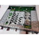 БУ Дисковая полка 2U HP StorageWorks MSA60 Array (12x3.5", 8 корзин) HDD (SAS 3 Гбит/сек) 2x575W