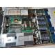 Used SHD 2U HP StorageWorks X1600 G2 (12x3.5", 2x2.5") Xeon E5520, 12Gb DDR3, HDD, 2x750W
