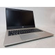 Laptop 14" HP Probook 440 G7, Core i7-10510 (1.8 GHz) 16GB DDR4, Intel UHD, 256GB SSD NVMe