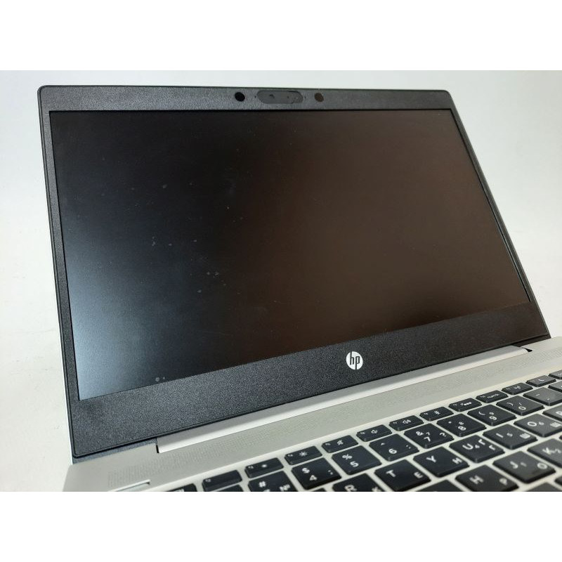 Laptop 14" HP Probook 440 G7, Core i7-10510 (1.8 GHz) 16GB DDR4, Intel UHD, 256GB SSD NVMe