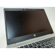 Laptop 14" HP Probook 440 G7, Core i7-10510 (1.8 GHz) 16GB DDR4, Intel UHD, 256GB SSD NVMe