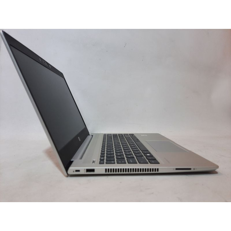 Laptop 14" HP Probook 440 G7, Core i7-10510 (1.8 GHz) 16GB DDR4, Intel UHD, 256GB SSD NVMe