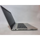Laptop 14" HP Probook 440 G7, Core i7-10510 (1.8 GHz) 16GB DDR4, Intel UHD, 256GB SSD NVMe