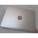 Laptop 14" HP Probook 440 G7, Core i7-10510 (1.8 GHz) 16GB DDR4, Intel UHD, 256GB SSD NVMe