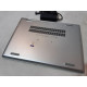 Laptop 14" HP Probook 440 G7, Core i7-10510 (1.8 GHz) 16GB DDR4, Intel UHD, 256GB SSD NVMe