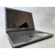 Used Laptop 15.4" Asus X51RL, Celeron 540 (1.86 GHz) 2GB DDR2, Radeon Xpress 1100, 160GB HDD