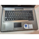 Used Laptop 15.4" Asus X51RL, Celeron 540 (1.86 GHz) 2GB DDR2, Radeon Xpress 1100, 160GB HDD